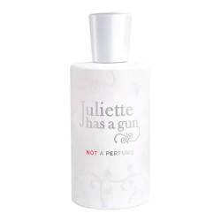 дамски,парфюми,juliette,has,a,gun,not,a,50ml,parfum