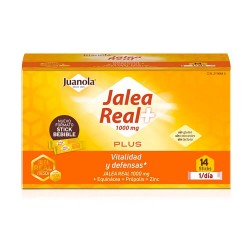 специфични,козметични,продукти,juanola,jalea,plus,sticks,nutritional,supplement,14,units,clear
