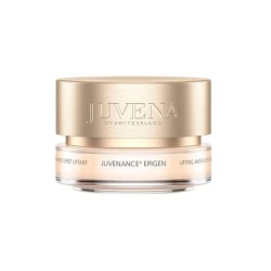 специфични,козметични,продукти,juvena,day,lifting,antiwrinkle,50ml,facial,treatment,golden