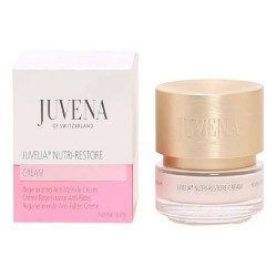 специфични,козметични,продукти,juvena,juvelia,nutrirestore,50ml,facial,treatment,pink