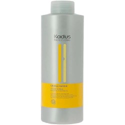 хигиена,коса,kadus,visible,repair,1l,conditioner,clear
