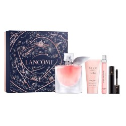 дамски,парфюми,lancome,la,vie,est,belle,160ml,parfum