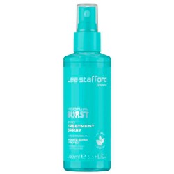 специфични,козметични,продукти,lee,stafford,apology,10in1,100ml,capillary,treatment,pink