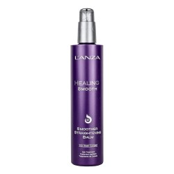 специфични,козметични,продукти,lanza,smoother,200ml,capillary,treatment,purple