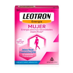 специфични,козметични,продукти,leotron,nutritional,supplement,90,units,pink