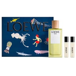 мъжки,парфюми,loewe,agua,vapo,120ml,eau,de,cologne,clear