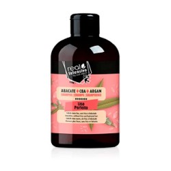 хигиена,коса,lola,cosmetics,300ml,shampoo,straight,hair,clear