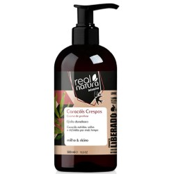 хигиена,коса,lola,cosmetics,500ml,clarifying,shampoo,clear
