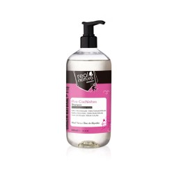 хигиена,коса,lola,cosmetics,procachinhos,500ml,salt,free,shampoo,clear
