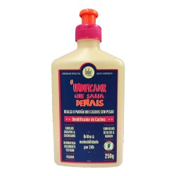 хигиена,коса,lola,cosmetics,the,humidifier,that,knew,too,much,250ml,hair,fixing,clear
