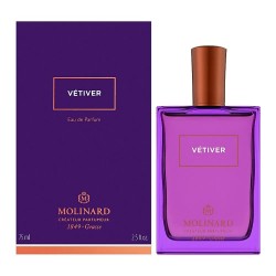 дамски,парфюми,molinard,vetiver,75ml,parfum