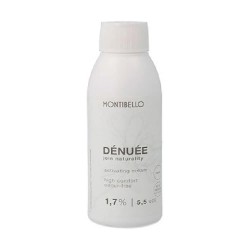 хигиена,коса,montibello,dénuée,cream,5.5,vol,1.7pct.,90ml,clarifying,shampoo,clear