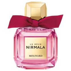 мъжки,парфюми,molinard,nirmala,le,reve,75ml,eau,de,cologne,pink