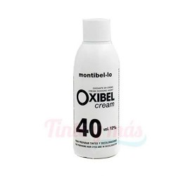 хигиена,коса,montibello,oxibel,cream,40,vol,12pct.,60ml,clarifying,shampoo,clear