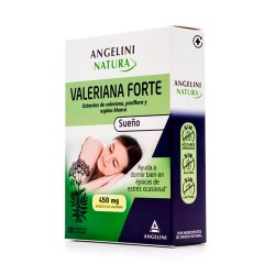специфични,козметични,продукти,natura,essenziale,valeriana,forte,nutritional,supplement,30,units,clear