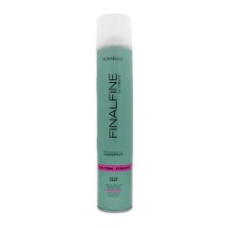 хигиена,коса,montibello,finalfine,ulti,extra,strong,500ml,hair,fixing,clear