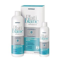 хигиена,коса,montibello,platiblanc,advanced,controlled,blond,600ml,clarifying,shampoo,clear