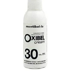 хигиена,коса,montibello,oxibel,monodosis,7,vol,2pct.,60ml,clarifying,shampoo,clear