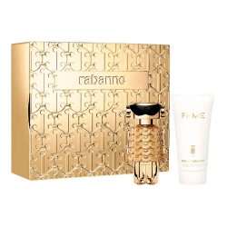 дамски,парфюми,paco,rabanne,intense,125ml,parfum