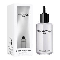 мъжки,парфюми,paco,rabanne,phantom,200ml,parfum,clear