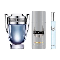 мъжки,парфюми,paco,rabanne,invictus,vapo,260ml,eau,de,cologne,clear