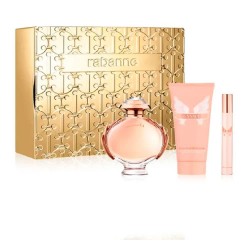 дамски,парфюми,paco,rabanne,olympea,vapo,186ml,parfum