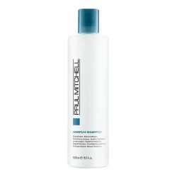 хигиена,коса,paul,mitchell,awapuhi,500ml,moisturizing,shampoo,clear