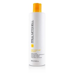 хигиена,коса,paul,mitchell,baby,don´t,cry,500ml,moisturizing,shampoo,clear