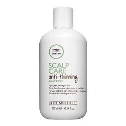хигиена,коса,paul,mitchell,300ml,hair,loss,shampoo,clear