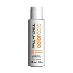 хигиена,коса,paul,mitchell,color,protect,daily,100ml,clarifying,shampoo,clear