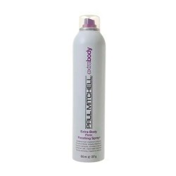 специфични,козметични,продукти,paul,mitchell,extra,body,firm,finishing,300ml,body,treatment,clear