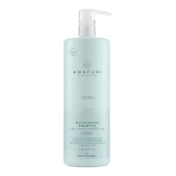 хигиена,коса,paul,mitchell,moisturizing,lather,1l,moisturizing,shampoo,clear