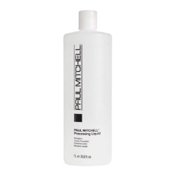 хигиена,коса,paul,mitchell,the,demi,processing,liquid,1l,clarifying,shampoo,clear