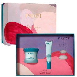 специфични,козметични,продукти,payot,lisse,xmas,2024,65ml,facial,treatment,pink