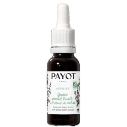 специфични,козметични,продукти,payot,herbier,gouttes,bienfaisantes,20ml,facial,treatment,clear