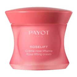 специфични,козметични,продукти,payot,roselift,rose,liftante,50ml,facial,treatment,pink