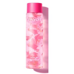 специфични,козметични,продукти,payot,roselift,toning,lotion,125ml,facial,treatment,pink