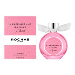 дамски,парфюми,rochas,mademoiselle,in,paris,90ml,parfum
