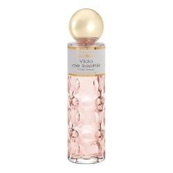 мъжки,парфюми,saphir,vida,30ml,parfum,clear