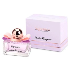 дамски,парфюми,salvatore,ferragamo,signorina,20ml,eau,de,cologne