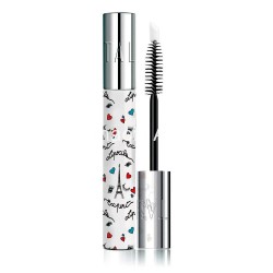 очна,линия,talika,expert,collector,70th,anniversary,special,10ml,mascara