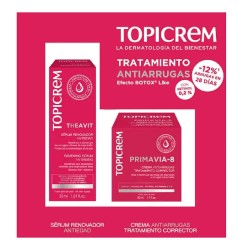 специфични,козметични,продукти,theavit,primavia,8,anti,wrinkle,80ml,facial,treatment,pink