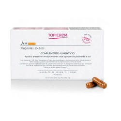 специфични,козметични,продукти,theavit,topicrem,solar,nutritional,supplement,30,units,golden
