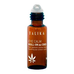 специфични,козметични,продукти,talika,eye,calm,roll,on,10ml,facial,treatment,clear