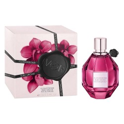 дамски,парфюми,viktor,&,rolf,flowerbomb,ruby,orchid,100ml,parfum