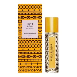 мъжки,парфюми,vilhelm,125th,bloom,20ml,parfum,yellow