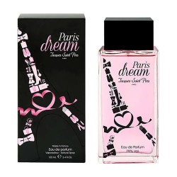 дамски,парфюми,ulric,de,varens,paris,dream,100ml,parfum