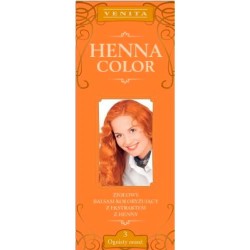 хигиена,коса,venita,henna,color,shade,5,paprika,75ml,hair,dyes,clear