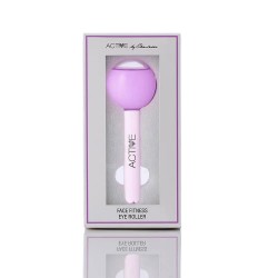 очна,линия,active,by,charlotte,roller,pink,eye,contour,serum,pink,(transparent)