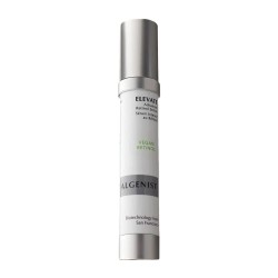 специфични,козметични,продукти,algenist,elevate,advanced,retinol,serum,30ml,clear,(transparent)